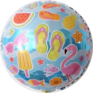 Balão Summer Party