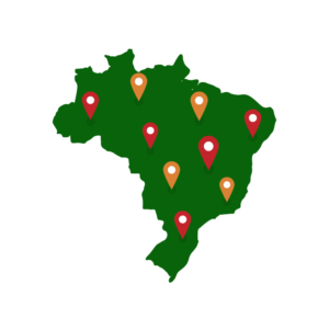 brasil