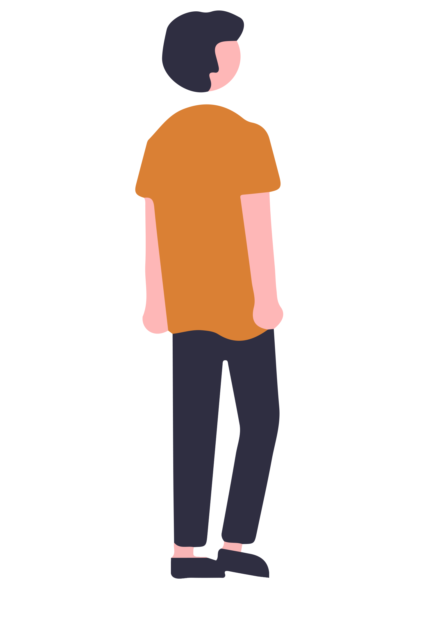 man1n