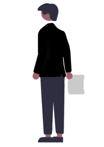 mann