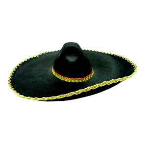 Chapéu Mexicano