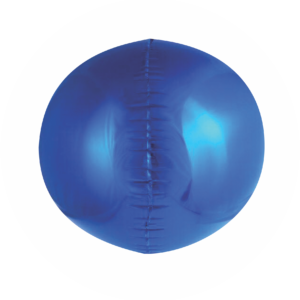 Balão 4D Esfera