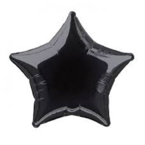 Balão Estrela - 45 cm