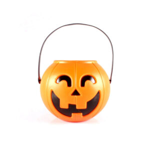 Caldeirão de Abóbora M