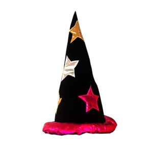 Chapéu Mago
