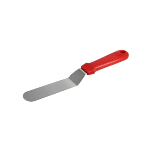 Espátula de Confeiteiro