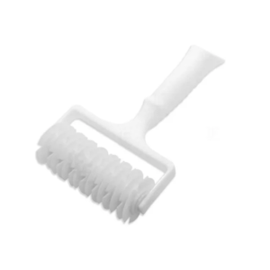 Rolo Cortador em Rede