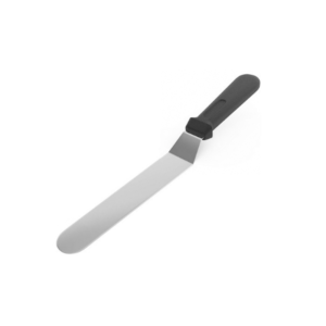 Espátula Curva p/ Alisamento