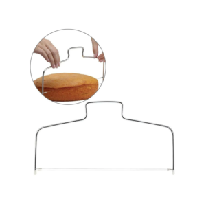 Nivelador e Cortador de Bolos em Camadas