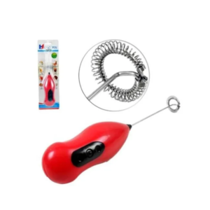 Mini Mixer Misturador