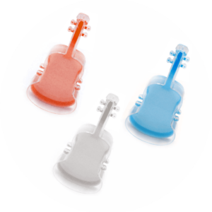 Lembrancinha Guitarra