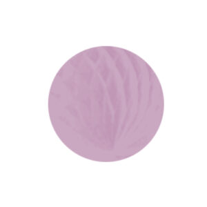 Bola Decorativa