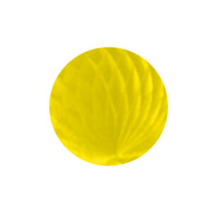 Bola Decorativa