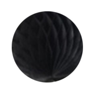 Bola Decorativa