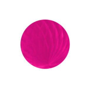 Bola Decorativa