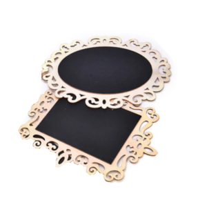 Mini Quadro De Pendurar
