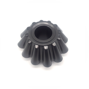 Forma de Bolo Pétalas
