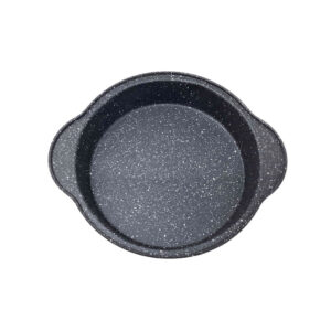 Forma de Bolo Grande