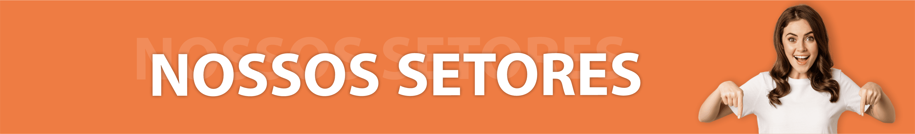 nossos setores02