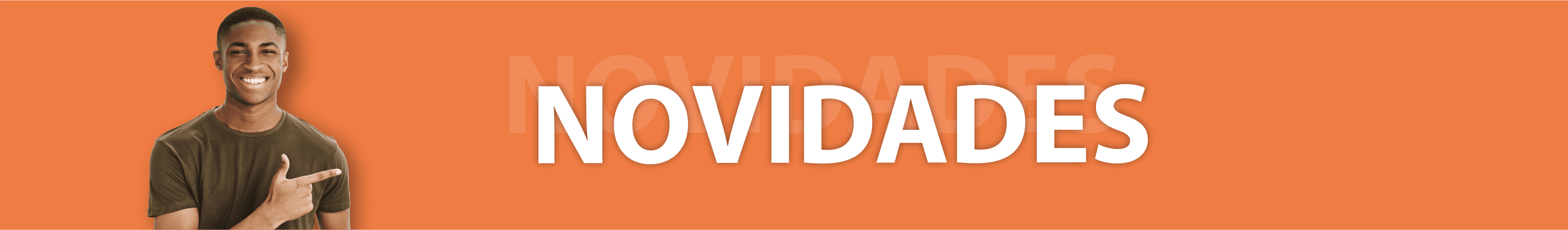 novidades02