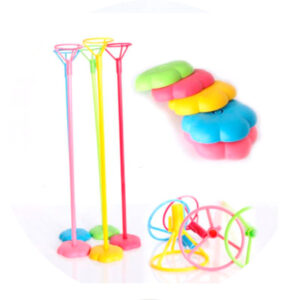 Suporte p/ Balão c/ Base
