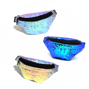 Pochete Diamante Pequena