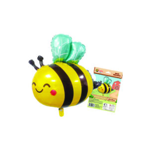 Balão Abelhinha
