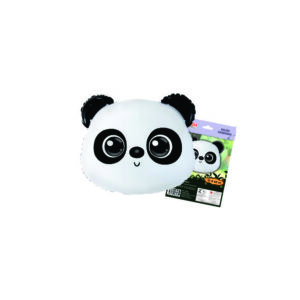 Balão Pandinha
